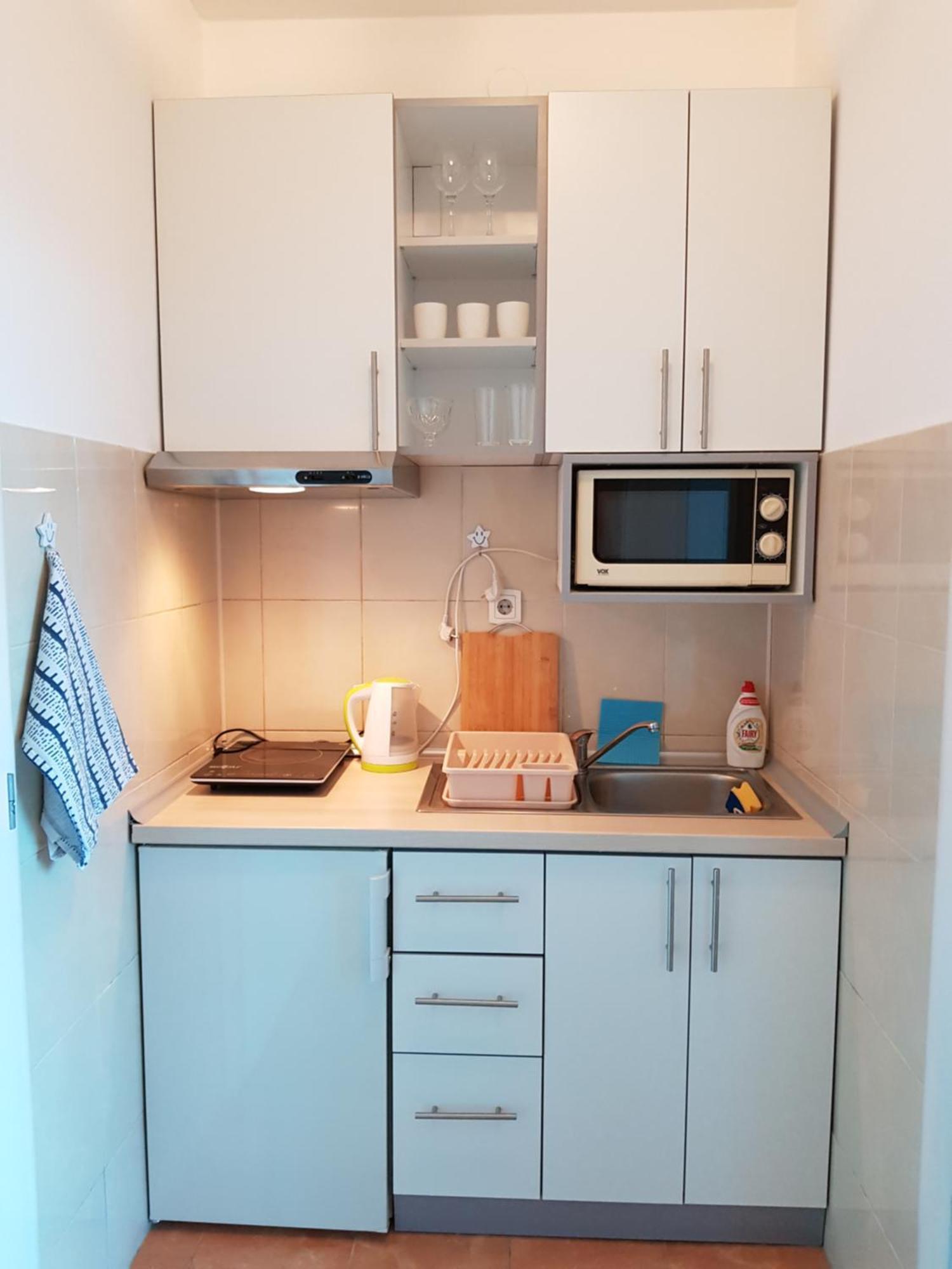 Central Apartment With 24-7 Building Security Нови-Сад Экстерьер фото